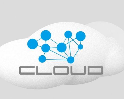 不要谈云计算 让我们先来谈谈虚拟化