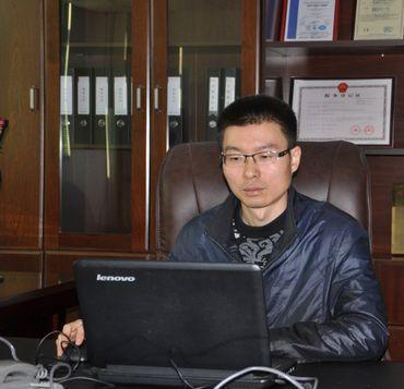 华夏光彩:中小LED显示屏企业的突围样本