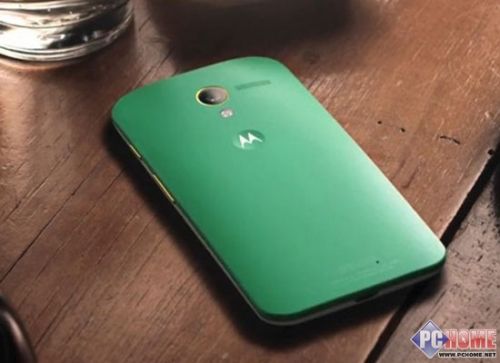 MOTO X新年促销降100美元引围观