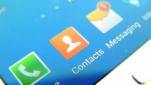 三星正研发4K手机显示屏 2015年前或投入使用