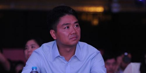 别被骗了,京东主营业务未盈利,利润来自利息和