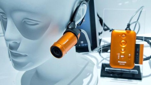 非常牛 智能穿戴能够提高企业生产力?_行情中心_元器件交易网