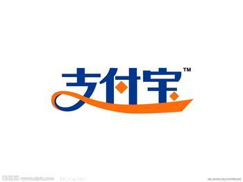支付宝理财通添加银行卡屡遇技术障碍 转账金