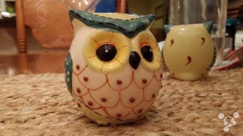 曲自不凡:LG G Flex曲面柔屏手机评测_产品_元