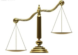 天秤的两端 - SONY与联想