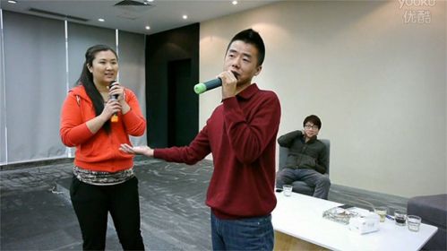 魅族员工大会 黄章承诺带公司走入飞跃发达的