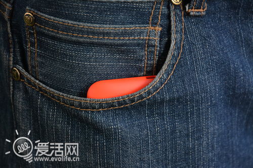 买得起的6寸巨屏 小析诺基亚Lumia 1320的性价比杀招(图)2