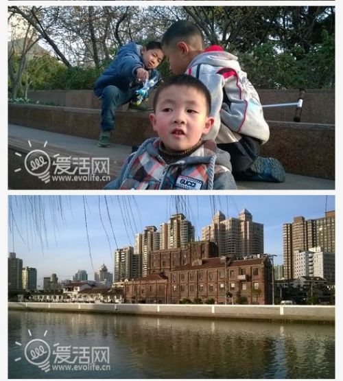 买得起的6寸巨屏 小析诺基亚Lumia 1320的性价比杀招(图)4