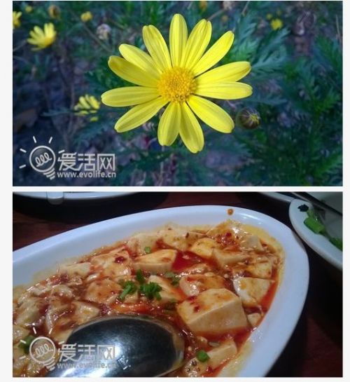 买得起的6寸巨屏 小析诺基亚Lumia 1320的性价比杀招(图)5