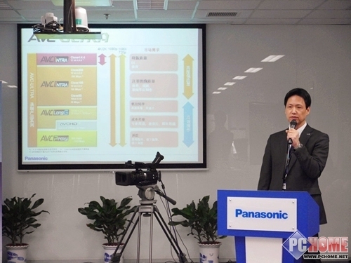 松下AJ-PX<em>298MC</em>高清手持摄录一体机_行情中