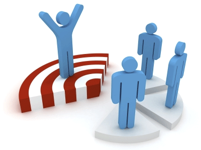 2014年值得关注的数字分析新趋势