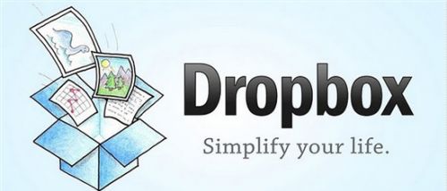 苹果回购股份:有钱没处花?买几个公司吧_行情