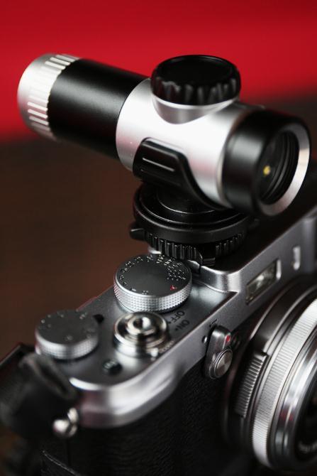 单反 参数_手机单反镜头有用吗_手机是单反吗