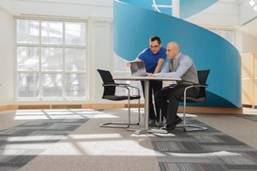 Intel：完美约会2合1 0