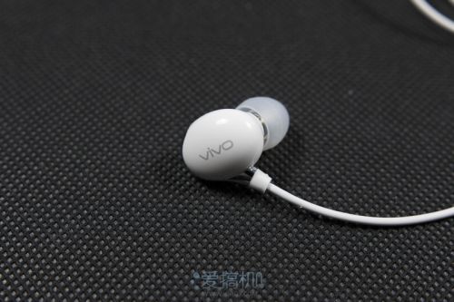 开启2K新篇章 vivo Xplay3S详细评测(图)7