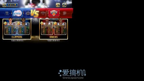 开启2K新篇章 vivo Xplay3S详细评测(图)3