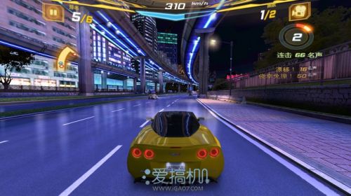 开启2K新篇章 vivo Xplay3S详细评测(图)5