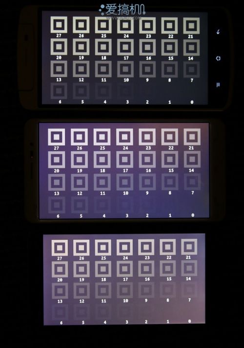开启2K新篇章 vivo Xplay3S详细评测(图)1