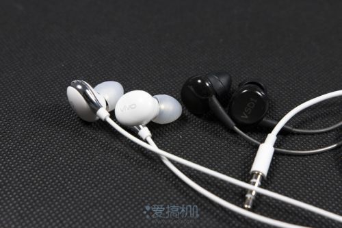 开启2K新篇章 vivo Xplay3S详细评测(图)9