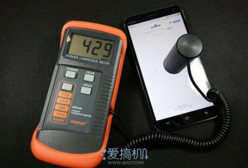 开启2K新篇章 vivo Xplay3S详细评测(图)0