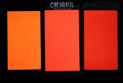 开启2K新篇章 vivo Xplay3S详细评测(图)0