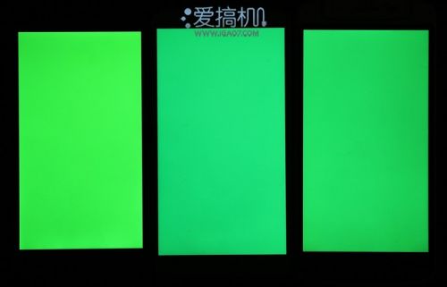 开启2K新篇章 vivo Xplay3S详细评测(图)1