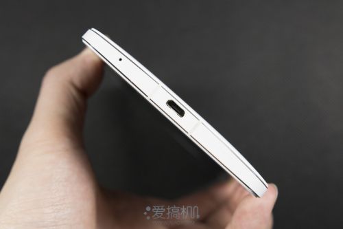 开启2K新篇章 vivo Xplay3S详细评测(图)0