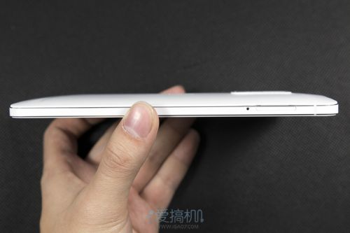开启2K新篇章 vivo Xplay3S详细评测(图)0
