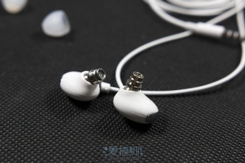 开启2K新篇章 vivo Xplay3S详细评测(图)8