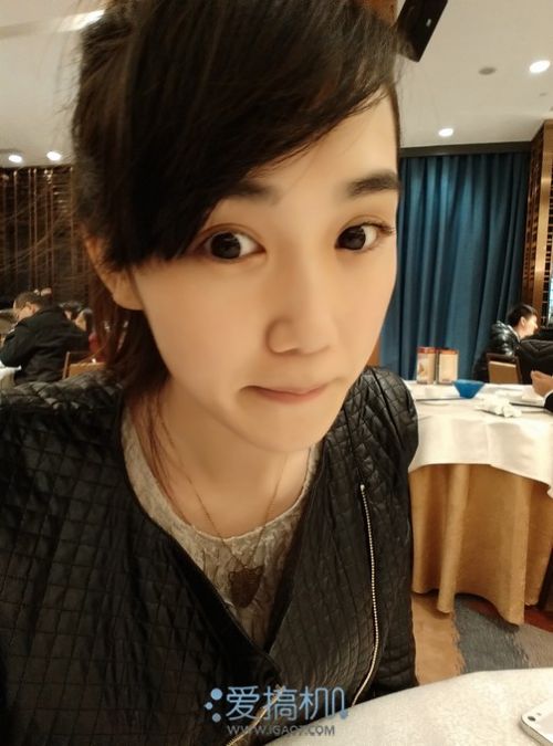 开启2K新篇章 vivo Xplay3S详细评测(图)7