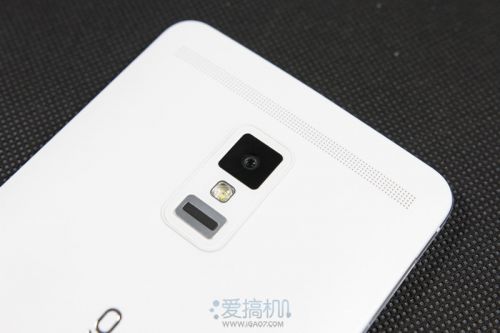 开启2K新篇章 vivo Xplay3S详细评测(图)3