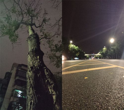 一转倾心？OPPO N1体验评测(图)0