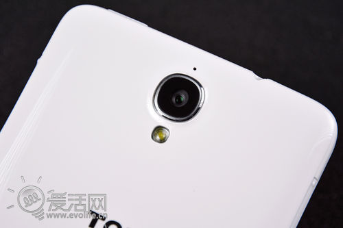 健康偶像养成计划 TCL Idol X+ & Boom Band试玩2