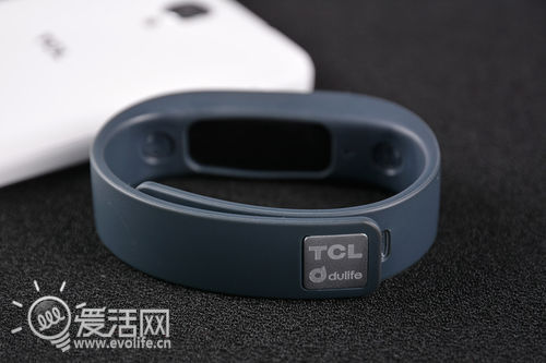 健康偶像养成计划 TCL Idol X+ & Boom Band试玩0