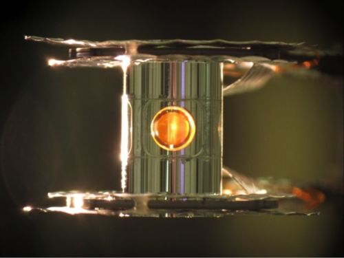 kj是什么意思啊,能量kj是什么意思,给女生kj是什