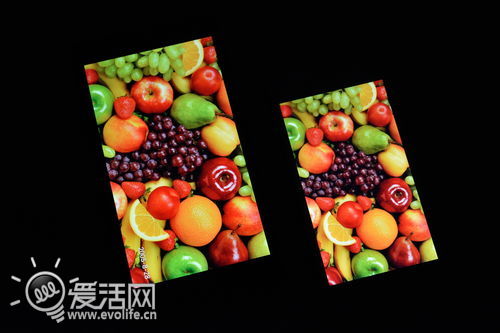 入门新标杆：详评华为荣耀3C千元手机(图)0