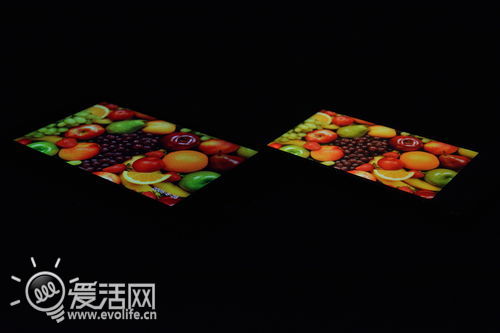 入门新标杆：详评华为荣耀3C千元手机(图)1