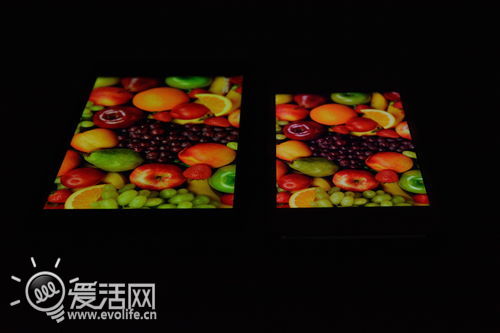 入门新标杆：详评华为荣耀3C千元手机(图)2