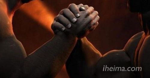 BAT对垒O2O:博弈对策大连环 各家自亮杀手锏_产品_元器件交易网