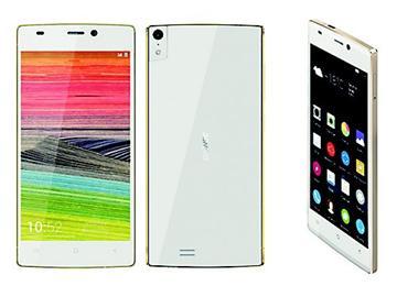 金立发布全球最薄手机