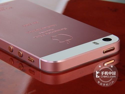 41MP\/超薄\/7英寸 2014年必买手机推荐