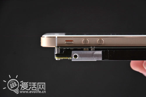 鱼与熊掌不必选择 体验WD Black2双驱动器硬盘合璧[图]3