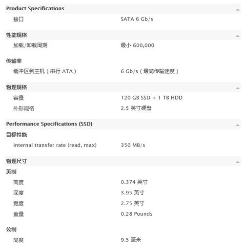 鱼与熊掌不必选择 体验WD Black2双驱动器硬盘合璧[图]0