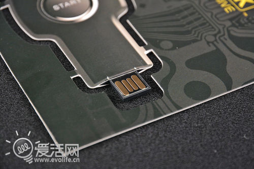 鱼与熊掌不必选择 体验WD Black2双驱动器硬盘合璧[图]1