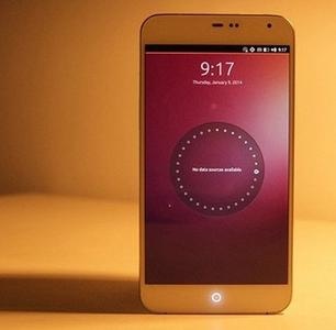 小众系统Ubuntu能给魅族带来什么