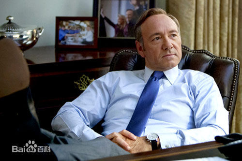 游戏也玩政治堪比纸牌屋的策略网游