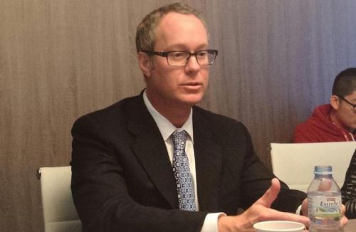 传高通将28nm芯片生产交中芯国际 被指讨好中