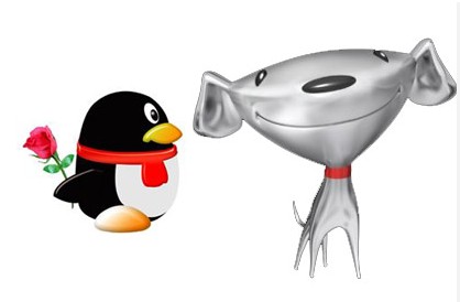 腾讯投京东存障碍:电商转移微信喉咙将被卡