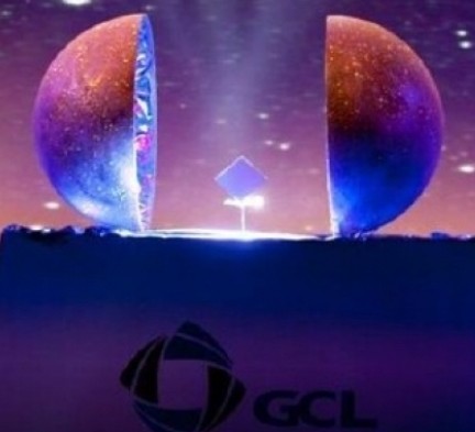 新日光与联景光电扩大与保利协鑫的硅片供应协