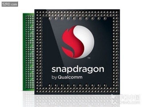 64位A53八核 三大数字解析高通<em>骁龙615</em>_电子
